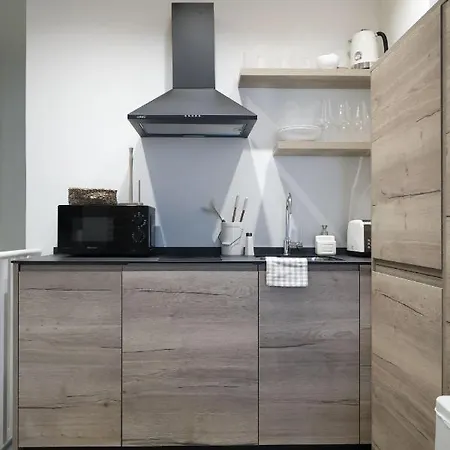 Appartement Luxury, Art And Deco Apt Para 4pax Cerca De Plaza De Espana