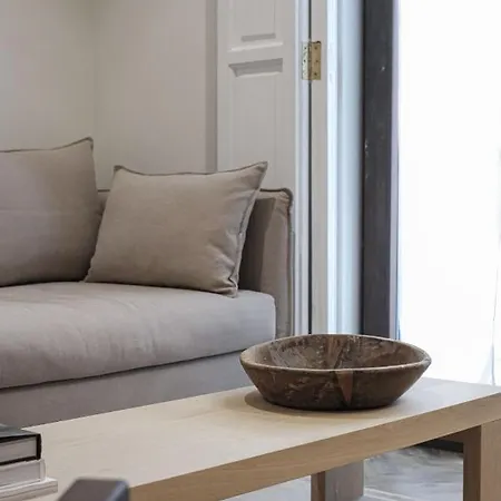 Luxury, Art And Deco Apt Para 4pax Cerca De Plaza De Espana * Sevilla