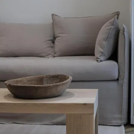 Appartement Luxury, Art And Deco Apt Para 4pax Cerca De Plaza De Espana Sevilla