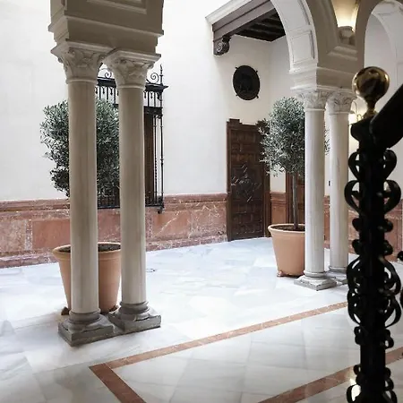 Appartement Luxury, Art And Deco Apt Para 4pax Cerca De Plaza De Espana *