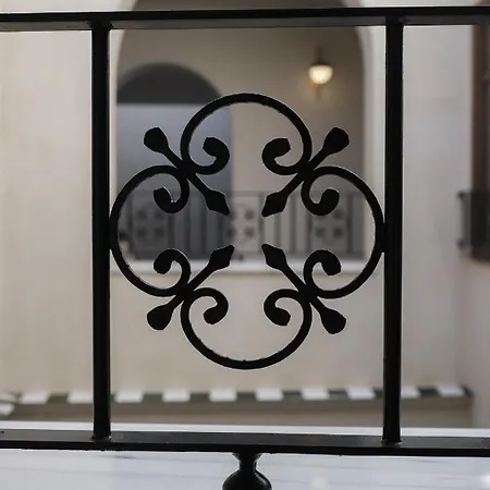 Luxury, Art And Deco Apt Para 4pax Cerca De Plaza De Espana Appartement *