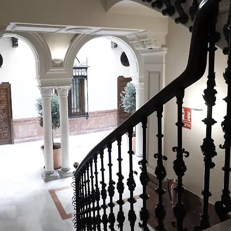 Luxury, Art And Deco Apt Para 4pax Cerca De Plaza De Espana Appartement *